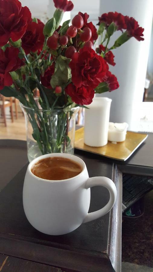 Dwor Osmolice Bed & Breakfast Bialki Dolne Bagian luar foto